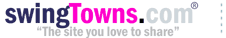 Birmingham swingers